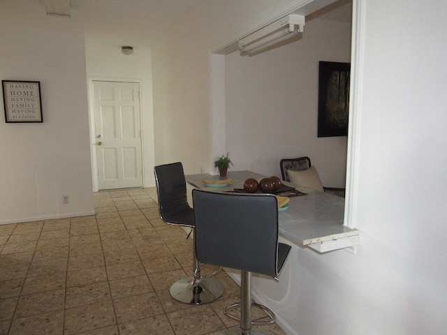 105 Holly Dr, Midland, TX 79705 - photo 9