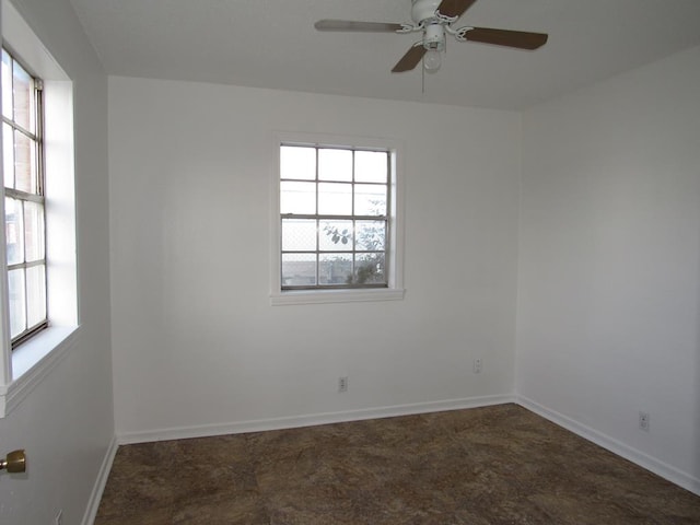 105 Holly Dr, Midland, TX 79705 - photo 13