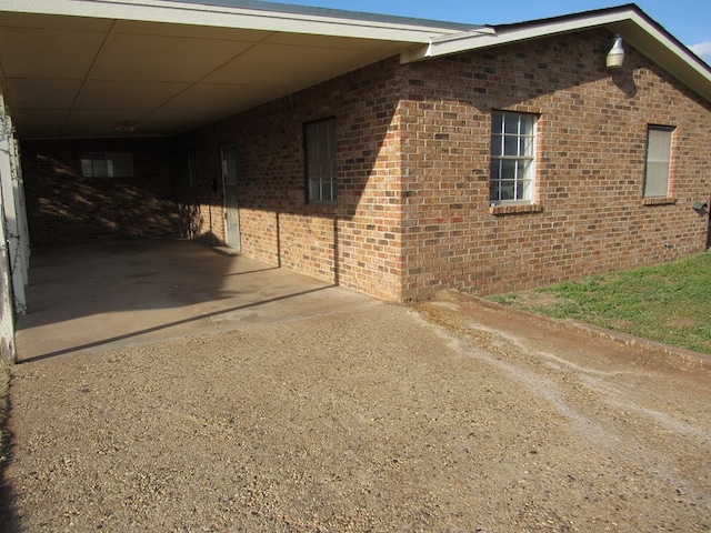 105 Holly Dr, Midland, TX 79705 - photo 3