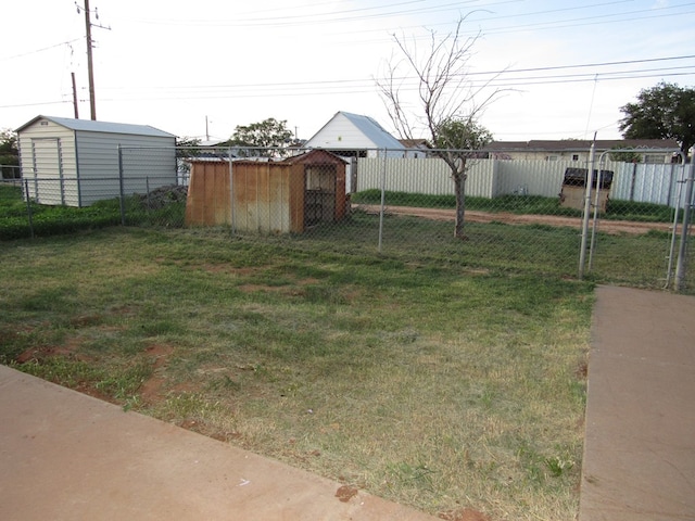 105 Holly Dr, Midland, TX 79705 - photo 20