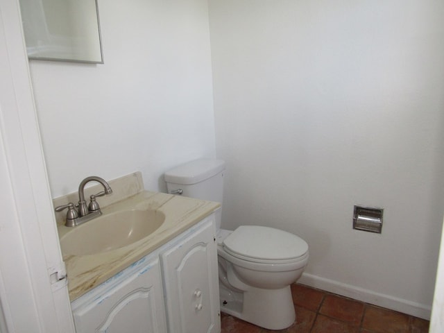 105 Holly Dr, Midland, TX 79705 - photo 16