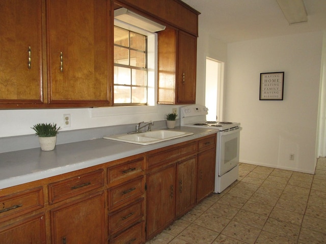 105 Holly Dr, Midland, TX 79705 - photo 10