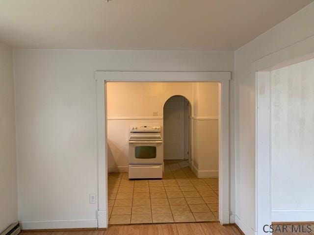 1340 Good St, Johnstown, PA 15905 - photo 6
