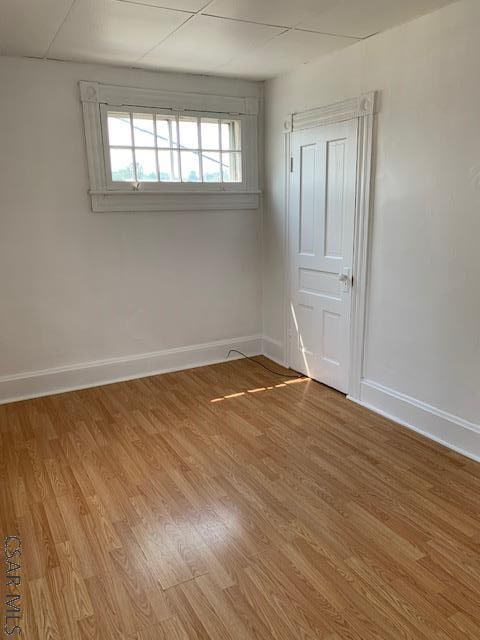 1340 Good St, Johnstown, PA 15905 - photo 15