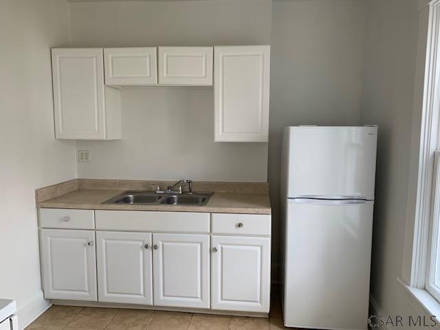 1340 Good St, Johnstown, PA 15905 - photo 20