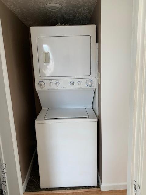 1340 Good St, Johnstown, PA 15905 - photo 21