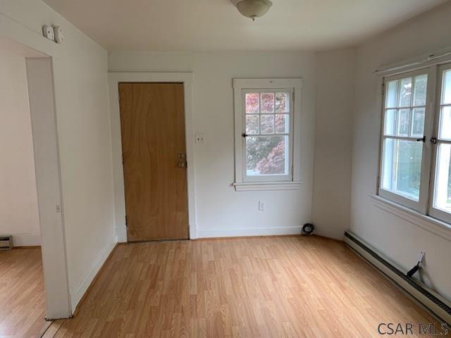 1340 Good St, Johnstown, PA 15905 - photo 4