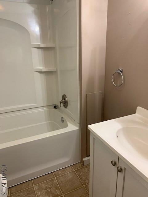 1340 Good St, Johnstown, PA 15905 - photo 9