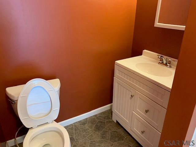 1340 Good St, Johnstown, PA 15905 - photo 13