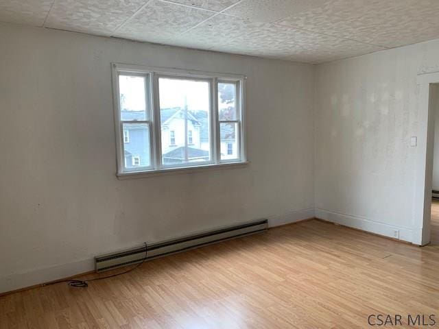 1340 Good St, Johnstown, PA 15905 - photo 2