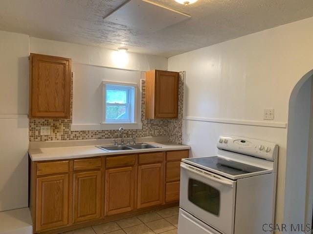 1340 Good St, Johnstown, PA 15905 - photo 5