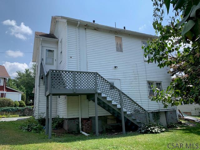 1340 Good St, Johnstown, PA 15905 - photo 11