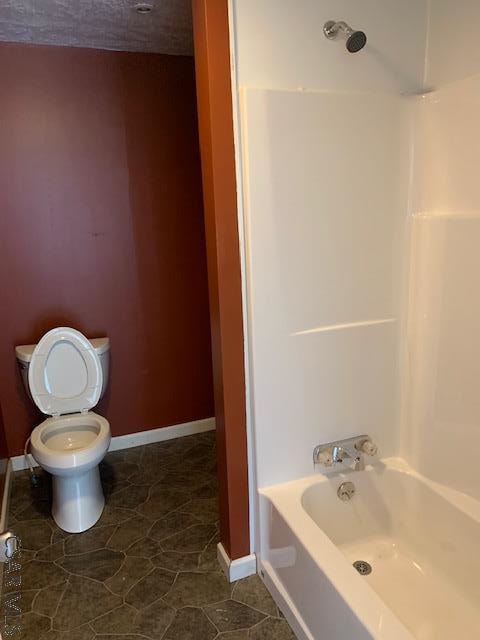 1340 Good St, Johnstown, PA 15905 - photo 14