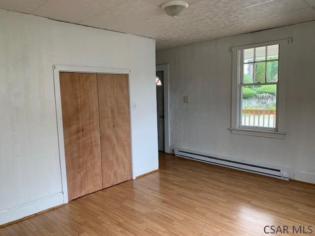 1340 Good St, Johnstown, PA 15905 - photo 3