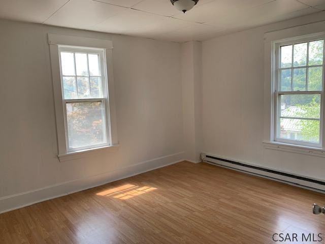 1340 Good St, Johnstown, PA 15905 - photo 16