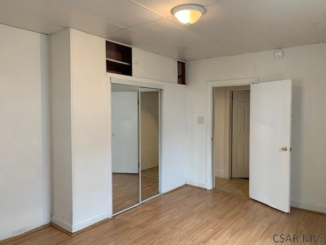 1340 Good St, Johnstown, PA 15905 - photo 7