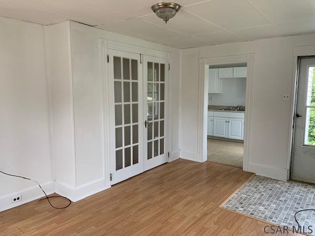 1340 Good St, Johnstown, PA 15905 - photo 22