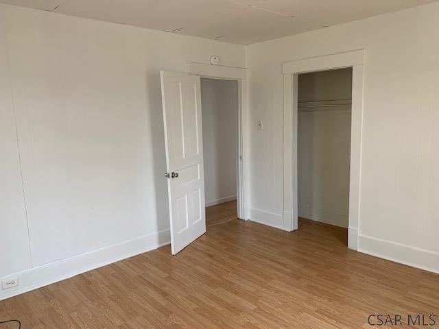 1340 Good St, Johnstown, PA 15905 - photo 17