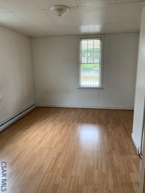 1340 Good St, Johnstown, PA 15905 - photo 8