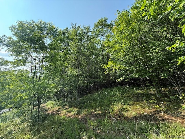 Stonybrook Ln, Lot, Johnstown, PA 15904 - photo 7
