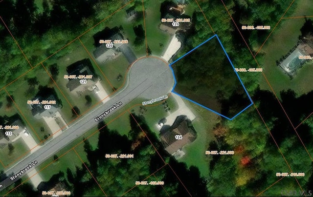 Stonybrook Ln, Lot, Johnstown, PA 15904 - photo 3