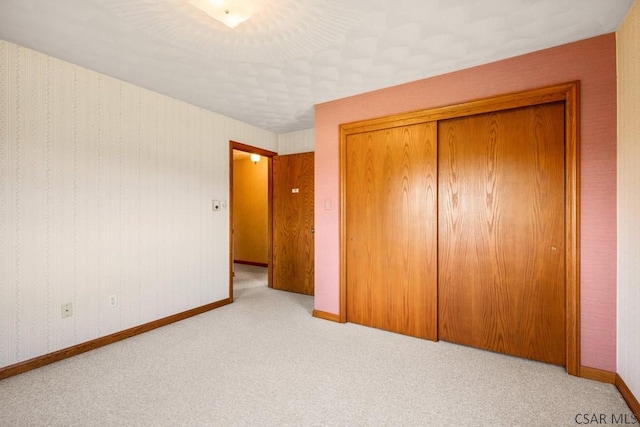 254 Barrister Dr, Somerset, PA 15501 - photo 36