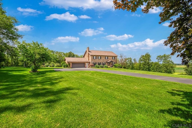 254 Barrister Dr, Somerset, PA 15501 - photo 6