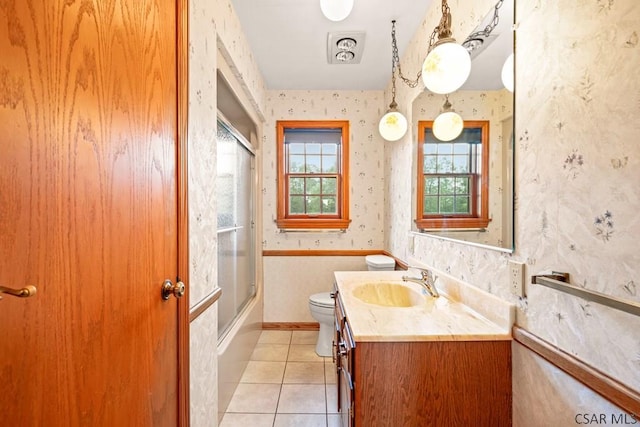 254 Barrister Dr, Somerset, PA 15501 - photo 26