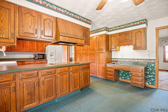 254 Barrister Dr, Somerset, PA 15501 - photo 15