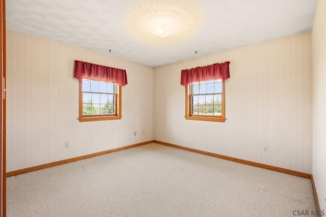 254 Barrister Dr, Somerset, PA 15501 - photo 35