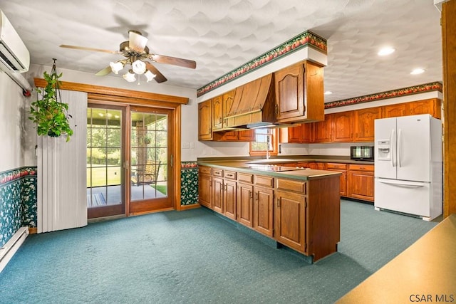 254 Barrister Dr, Somerset, PA 15501 - photo 13