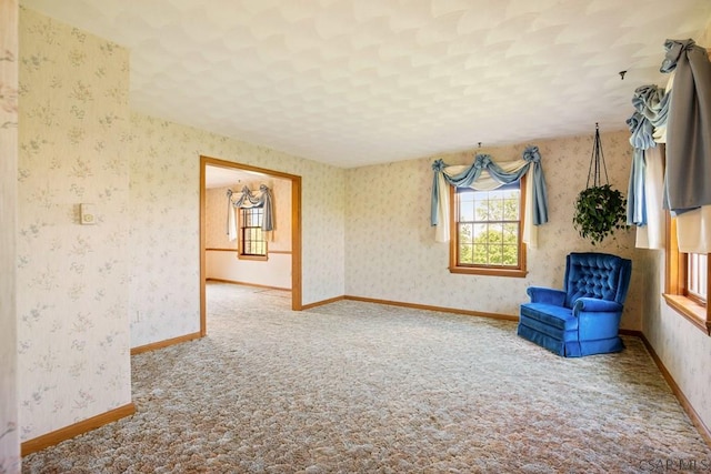 254 Barrister Dr, Somerset, PA 15501 - photo 7