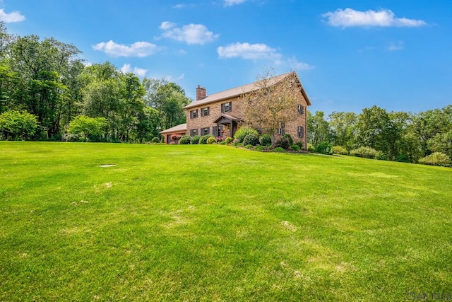 254 Barrister Dr, Somerset, PA 15501 - photo 5