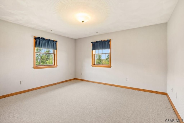 254 Barrister Dr, Somerset, PA 15501 - photo 30