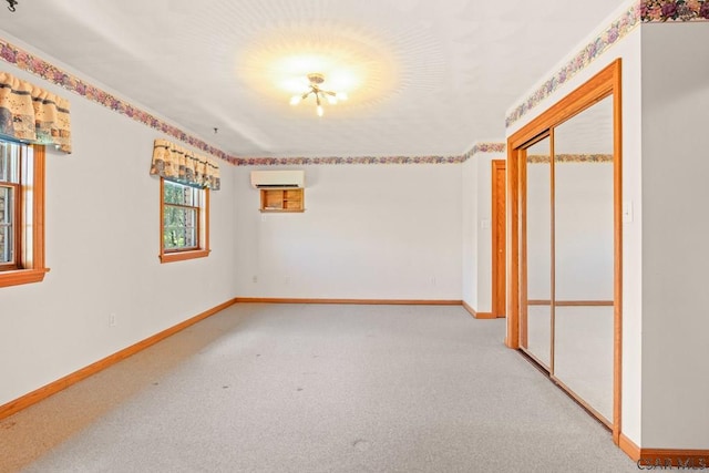 254 Barrister Dr, Somerset, PA 15501 - photo 23