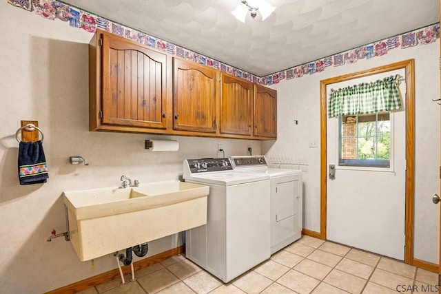 254 Barrister Dr, Somerset, PA 15501 - photo 16
