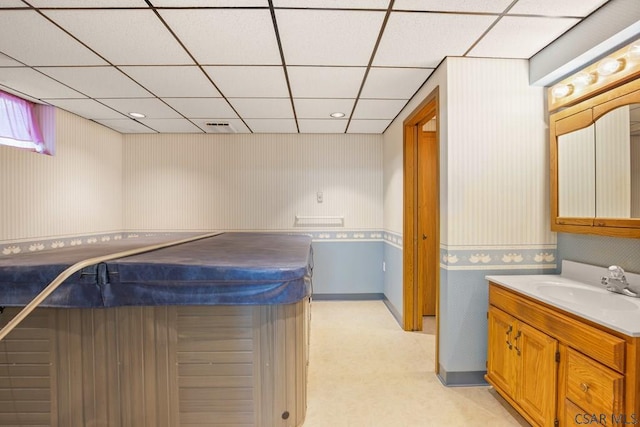 254 Barrister Dr, Somerset, PA 15501 - photo 40