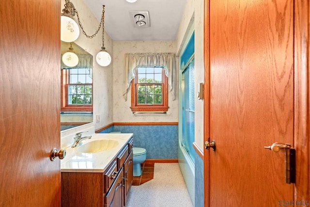 254 Barrister Dr, Somerset, PA 15501 - photo 33