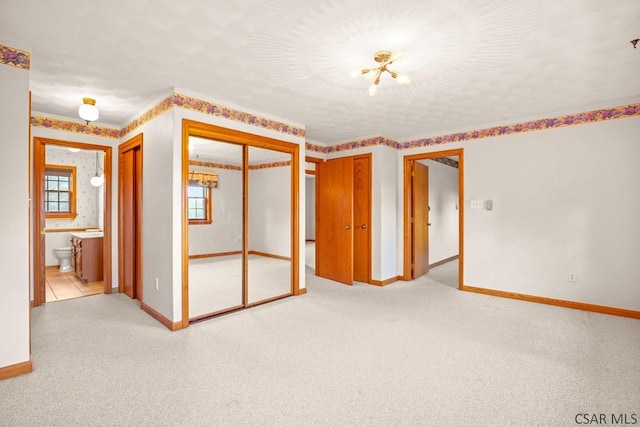 254 Barrister Dr, Somerset, PA 15501 - photo 25