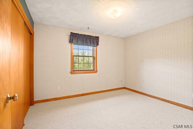 254 Barrister Dr, Somerset, PA 15501 - photo 28