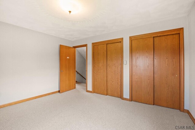 254 Barrister Dr, Somerset, PA 15501 - photo 31
