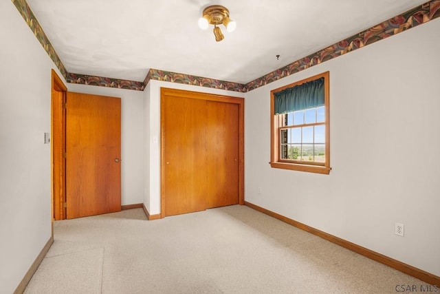 254 Barrister Dr, Somerset, PA 15501 - photo 22