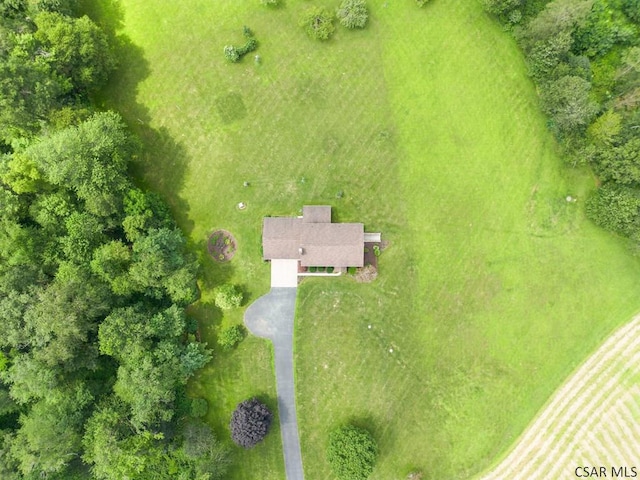 254 Barrister Dr, Somerset, PA 15501 - photo 47