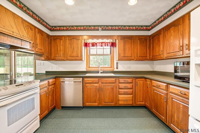 254 Barrister Dr, Somerset, PA 15501 - photo 12