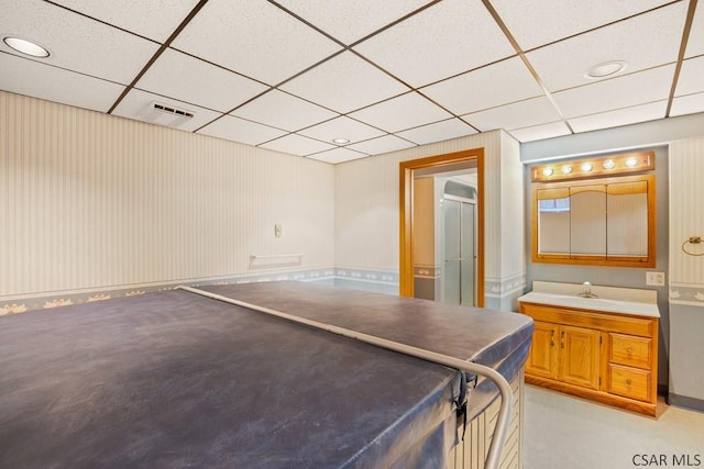254 Barrister Dr, Somerset, PA 15501 - photo 41