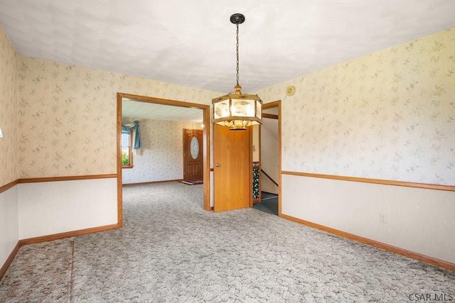 254 Barrister Dr, Somerset, PA 15501 - photo 10