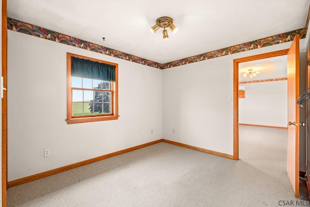 254 Barrister Dr, Somerset, PA 15501 - photo 21