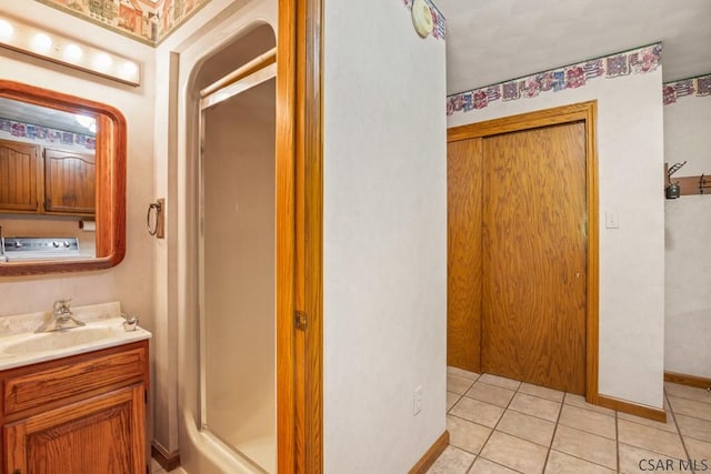 254 Barrister Dr, Somerset, PA 15501 - photo 17