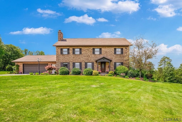 254 Barrister Dr, Somerset, PA 15501 - photo 3