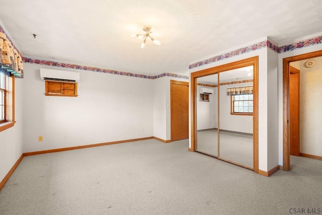 254 Barrister Dr, Somerset, PA 15501 - photo 24